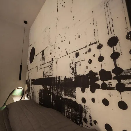 Aspro モンティキアーリ