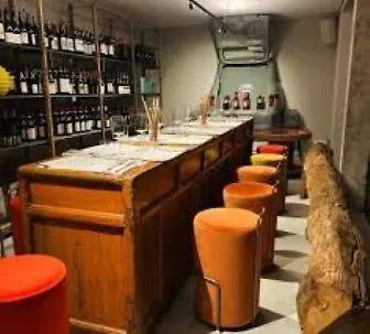 Aspro * モンティキアーリ